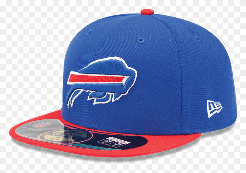 1280x872 Buffalo Bills Hat On New Era Cap Green Bay Packers, Clothing, Apparel, Baseball Cap HD PNG Download