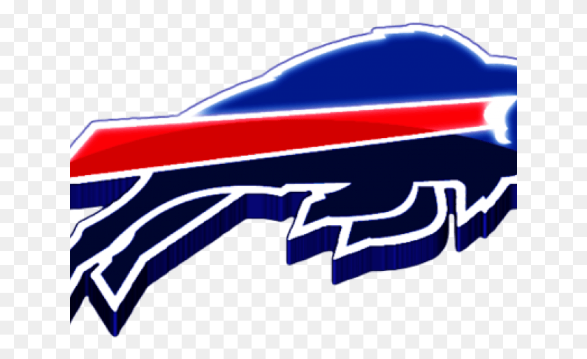 641x455 Buffalo Bills Logo, Symbol, Trademark, Vehicle HD PNG Download