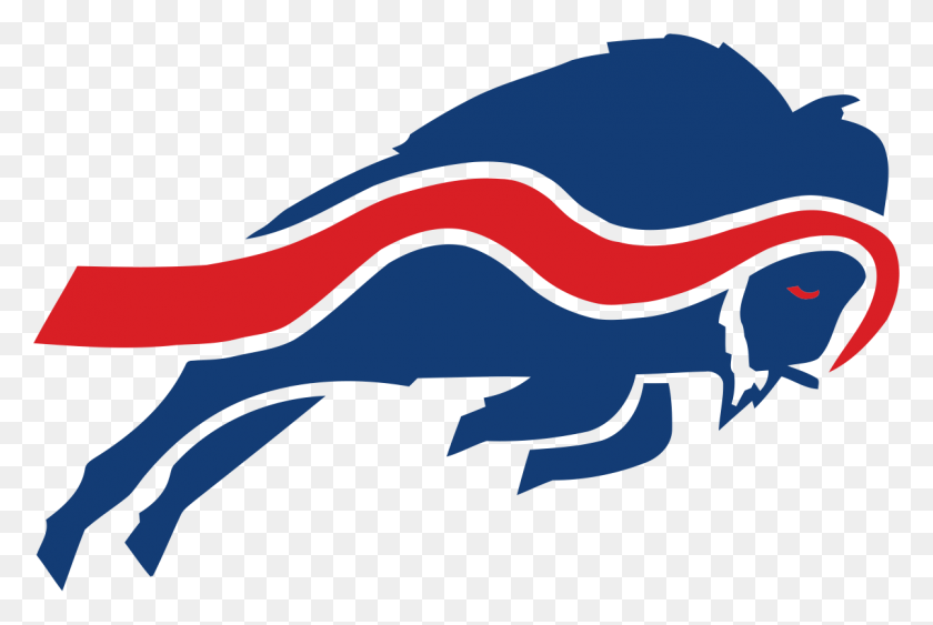 1201x776 Buffalo Bills Logo Buffalo Bills Logo, Animal, Wildlife, Mammal HD PNG Download