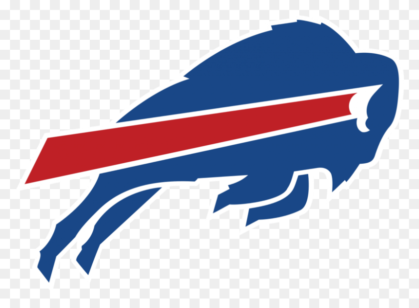 800x574 Buffalo Bills Selection Buffalo Bills Logo, Vehículo, Transporte, Avión Hd Png
