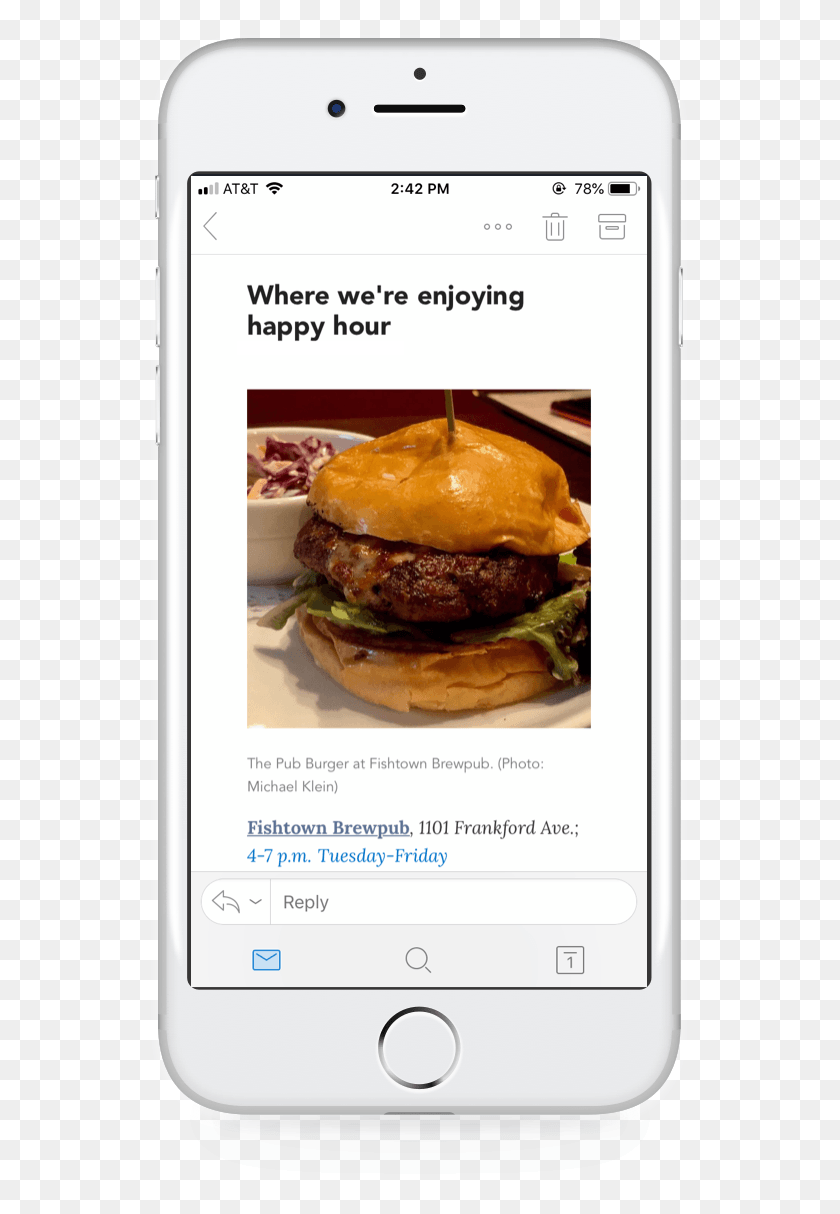 546x1154 Buffalo Burger, Food, Mobile Phone, Phone HD PNG Download