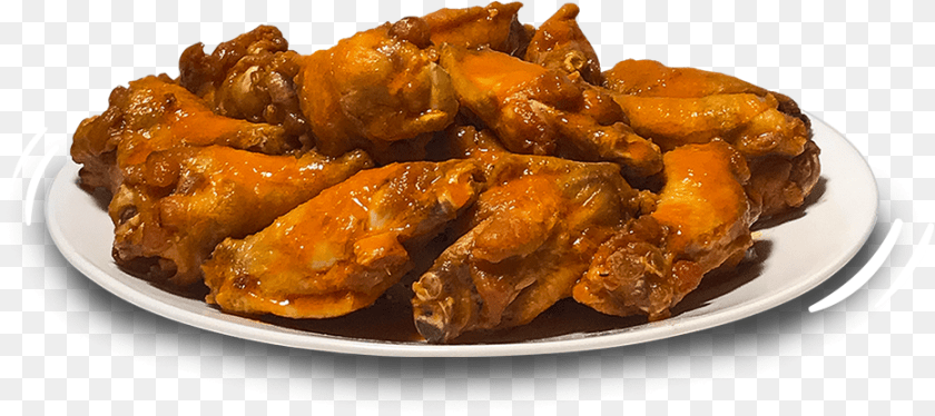Buffalo Wing, Food, Meal, Dish, Food Presentation Clipart PNG