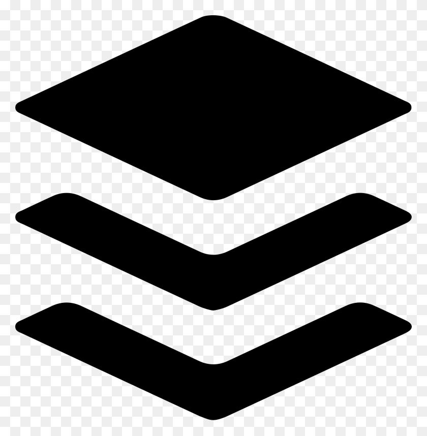 2400x2456 Логотип Буфера Прозрачный Логотип Буфера, Серый, Мир Варкрафта Png Скачать