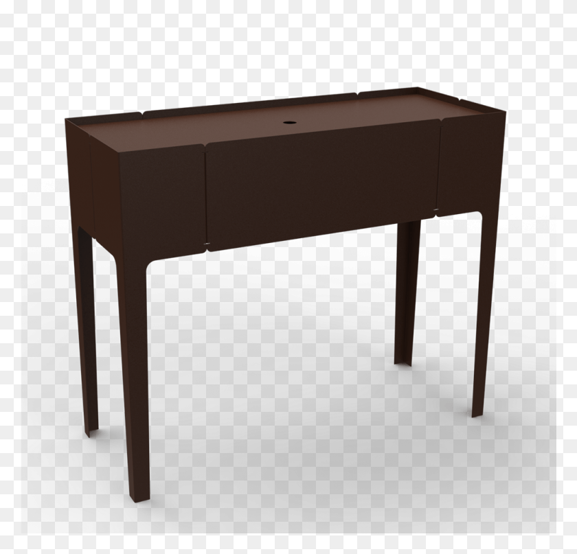 1001x959 Buffet Cape Coffee Table, Desk, Furniture, Sideboard HD PNG Download