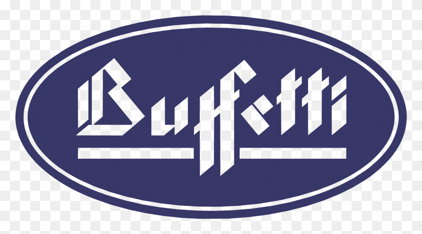 2191x1141 Buffetti Logo Transparent Parallel, Text, Label, Symbol HD PNG Download