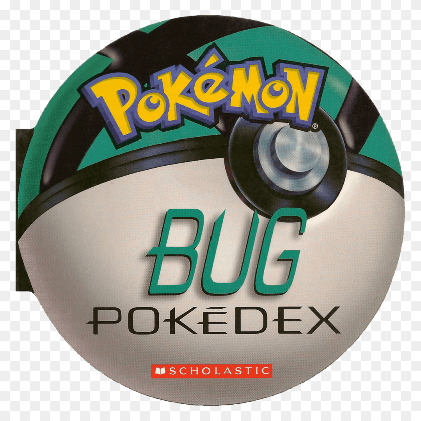 1000x1000 Descargar Png Bug Pokdex Libro Nuevo Pokémon Espada Y Escudo Pokémon, Pastel De Cumpleaños, Comida, Word Hd Png