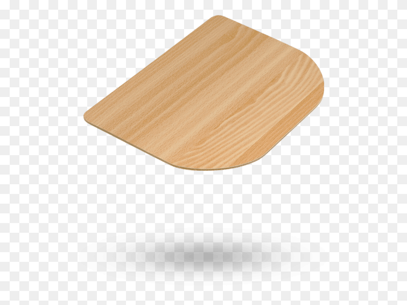 601x569 Bugaboo Cameleon Seat Wooden Board Plywood, Wood, Lamp HD PNG Download