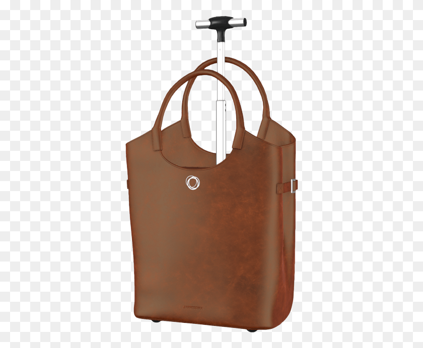 346x632 Bugaboo Weekender Bag, Handbag, Accessories, Accessory HD PNG Download
