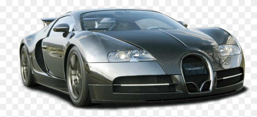 1756x800 Bugatti, Car, Vehicle, Coupe, Transportation Sticker PNG