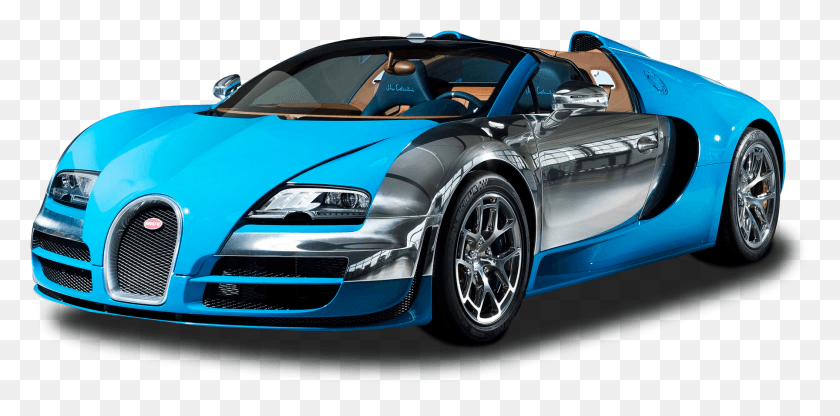 1792x818 Bugatti Bugatti Edición Especial, Coche, Vehículo, Transporte Hd Png