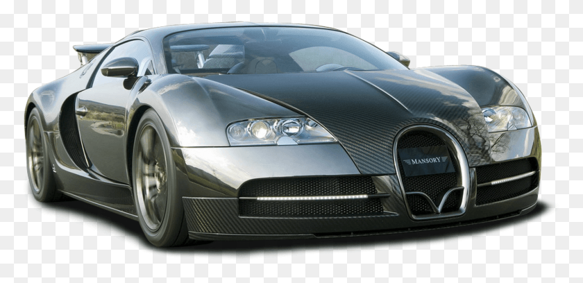 1612x721 Bugatti Bugatti Veyron Vincero, Автомобиль, Транспортное Средство, Транспорт Hd Png Скачать
