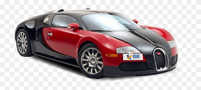 719x315 Bugatti Bugatti With Transparent Background, Car, Vehicle, Transportation HD PNG Download