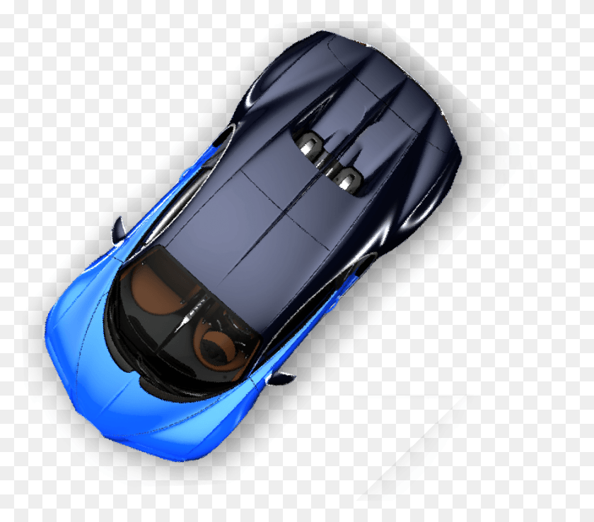 881x768 Bugatti Chiron Mercedes Benz F Cell Roadster, Helmet, Clothing, Apparel HD PNG Download