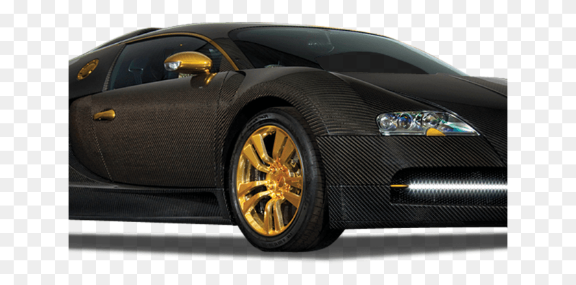 641x356 Bugatti Clipart Animado Bugatti Png / Coche, Vehículo, Transporte Hd Png