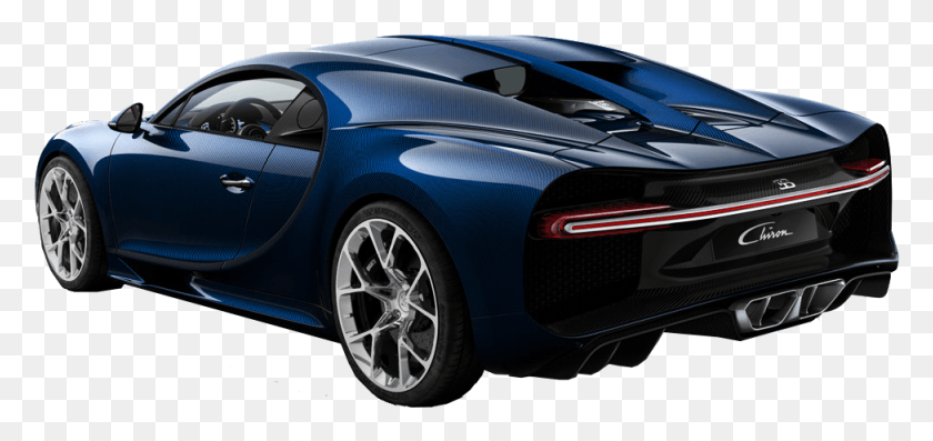 975x422 Bugatti Clipart Bugatti Logo Bugatti Luxury Car, Vehicle, Transportation, Automobile HD PNG Download