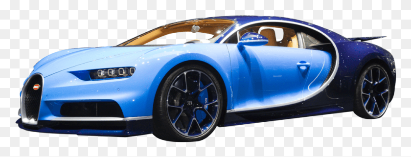 926x311 Bugatti Image Bugatti, Car, Vehicle, Transportation HD PNG Download