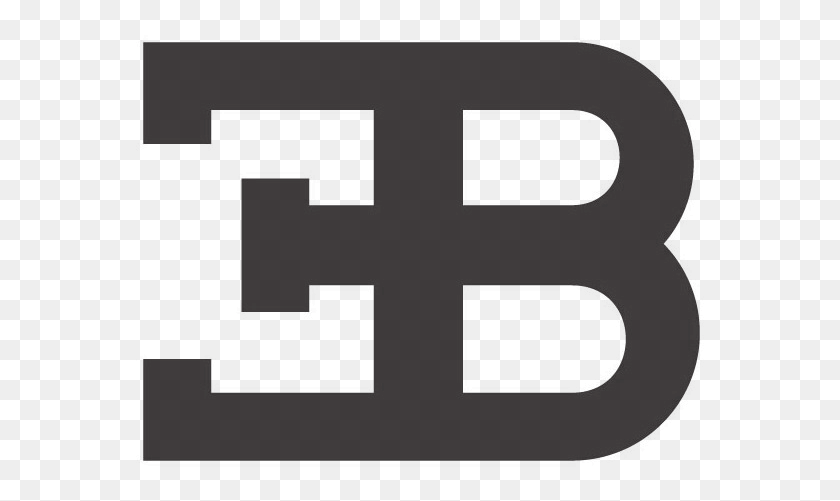 569x441 Bugatti Logo, Symbol, Photography HD PNG Download