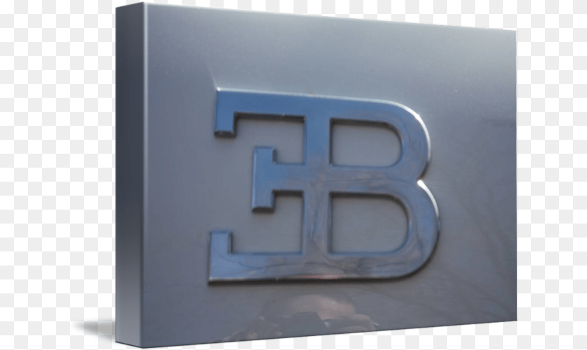 Bugatti Logo Number, Mailbox, Symbol Clipart PNG