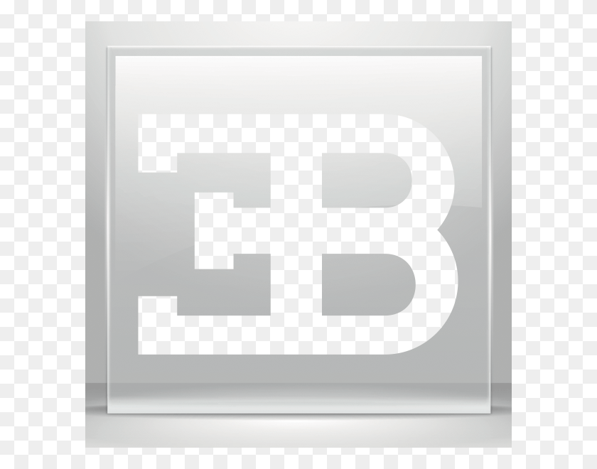 600x600 Bugatti Logo Transparent Images Transparent Bugatti, Number, Symbol, Text HD PNG Download