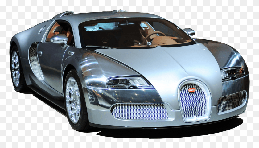 1731x934 Bugatti New Bugatti Veyron 2010, Автомобиль, Транспортное Средство, Транспорт Hd Png Скачать