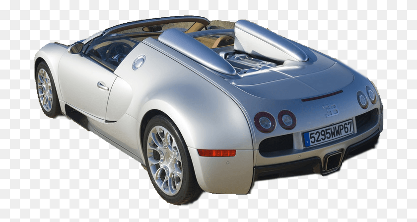 706x387 Bugatti Photo, Car, Vehicle, Transportation HD PNG Download