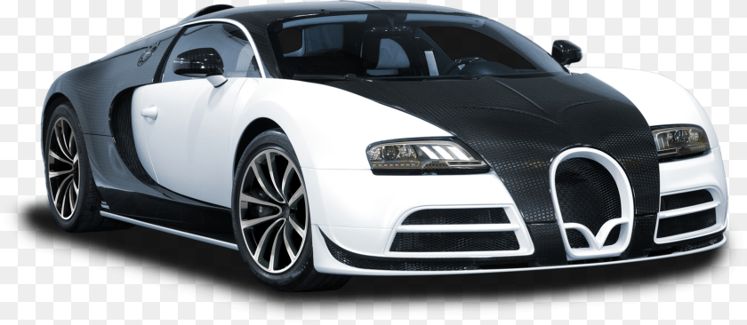 1685x734 Bugatti Transparent Limited Edition Bugatti Veyron By Mansory Vivere, Alloy Wheel, Vehicle, Transportation, Tire PNG