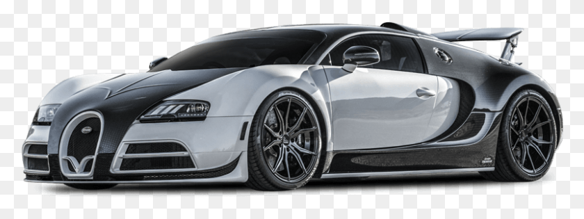 801x262 Bugatti Transparent Vector Royalty Exotic Cars Bugatti, Car, Vehicle, Transportation HD PNG Download