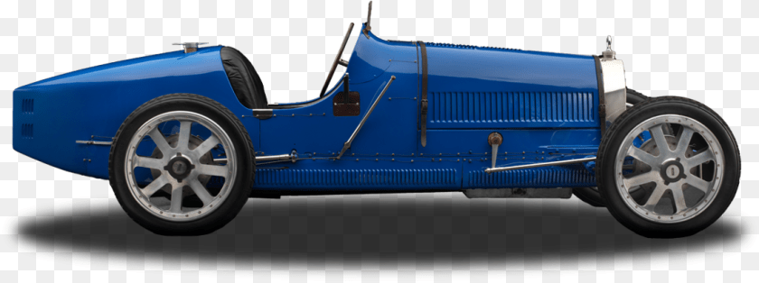 1106x414 Bugatti Type, Alloy Wheel, Vehicle, Transportation, Tire Sticker PNG