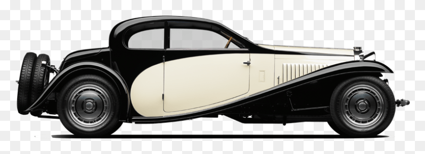 794x251 Bugatti Type Bmw, Coche, Vehículo, Transporte Hd Png