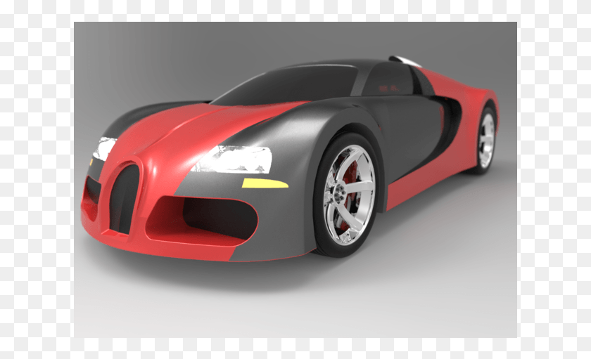 631x451 Bugatti Veyron Png / Neumático Hd Png