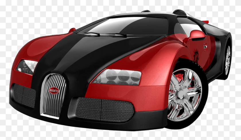 995x551 Bugatti Veyron Bugatti Veyron Png / Coche Png