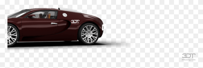 978x281 Bugatti Veyron Coupe Bugatti Veyron, Автомобиль, Транспортное Средство, Транспорт Hd Png Скачать