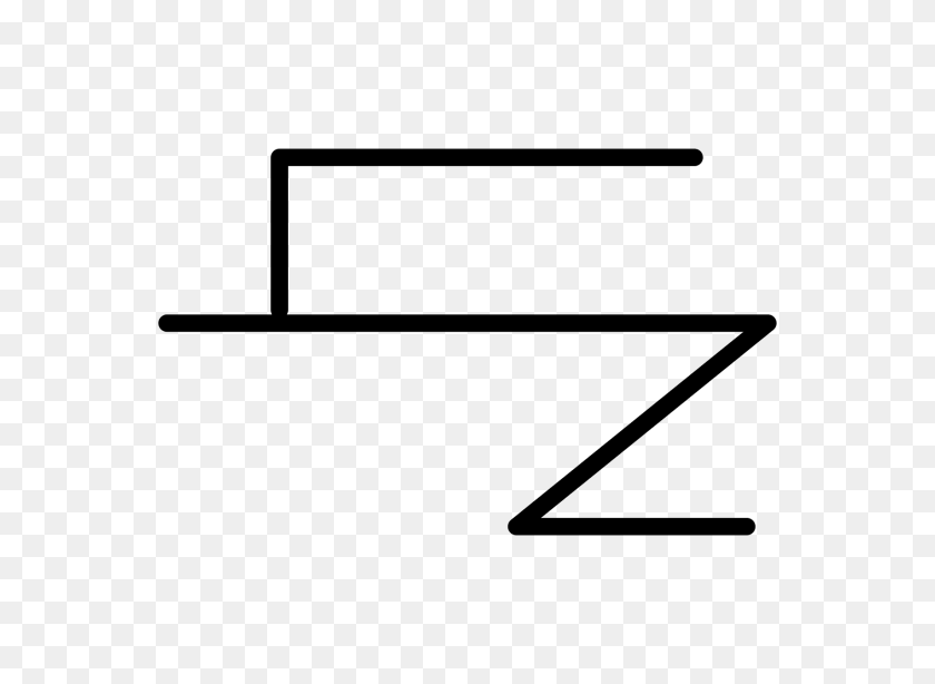 Bugduz Clipart, Number, Symbol, Text Transparent PNG