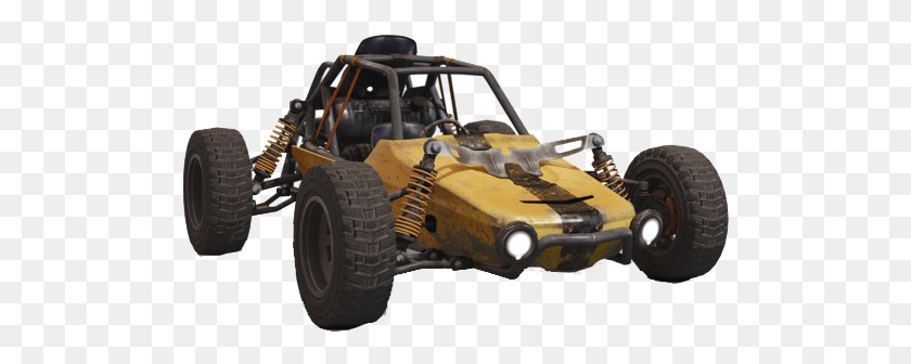 505x276 Buggy Car Pubg, Vehicle, Transportation, Wheel HD PNG Download