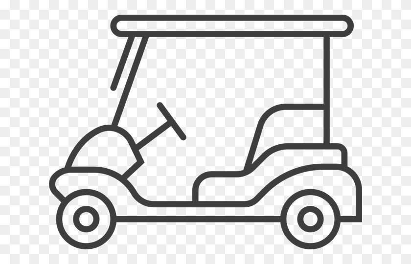 640x480 Buggy Vector Graphics, Transportation, Vehicle, Car HD PNG Download