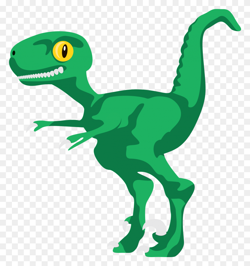 2227x2389 Bugs And Beasties Illustration, Dinosaur, Reptile, Animal HD PNG Download