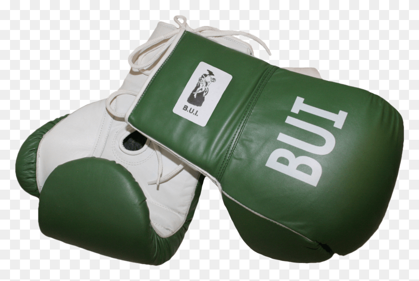 1533x990 Bui Gloves Boxing, Clothing, Apparel, Footwear HD PNG Download