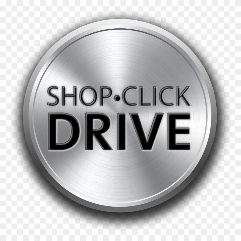 1504x1507 Buick Logo Shop Click Drive Logo, Symbol, Text, Platinum HD PNG Download
