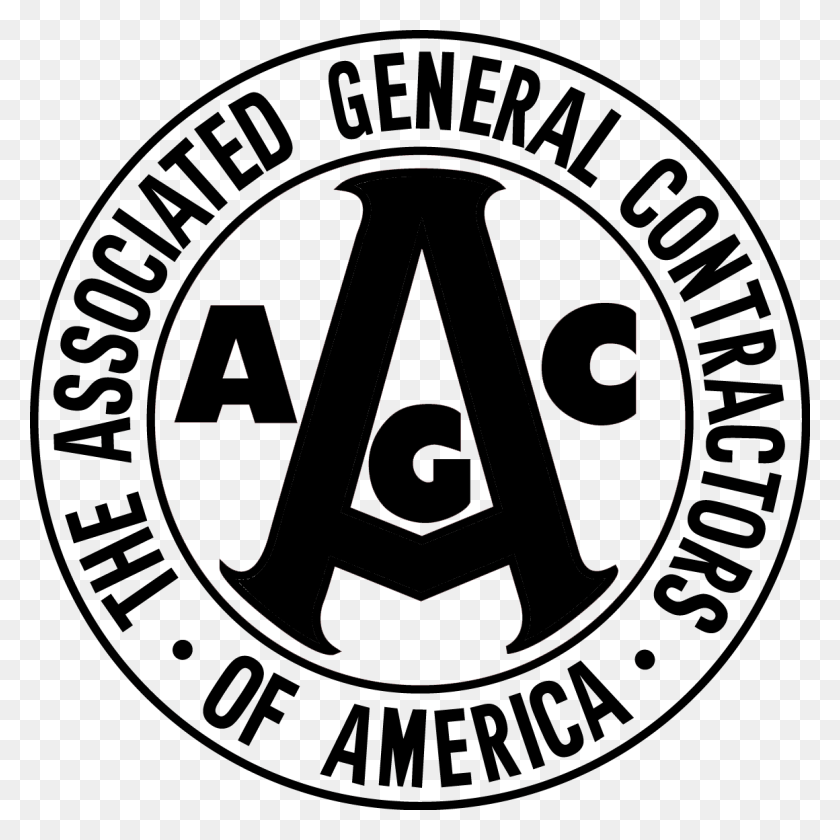 1160x1160 Build Oklahoma Award Agcok Associated General Contractors Of America, Clothing, Apparel, Helmet HD PNG Download