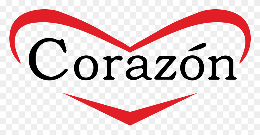 1797x867 Build Something Life Changing Imagenes De Corazon, Text, Label, Number HD PNG Download