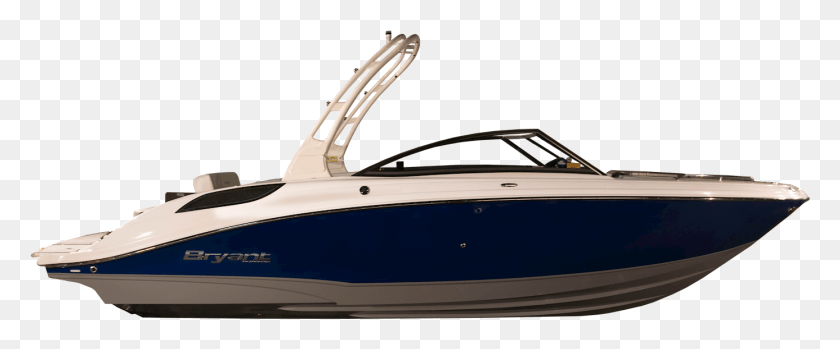 1386x515 Build Speedboat, Yacht, Vehicle, Transportation HD PNG Download