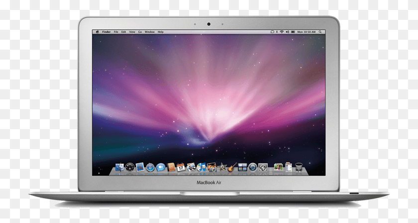 729x389 Descargar Pngopciones De Construir A Orden Y Accesorios Para El Macbook Apple Macbook Air, Pc, Computadora, Electrónica