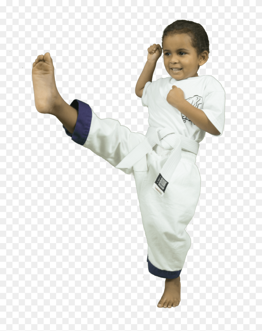 1574x2022 Construya La Confianza Y La Conciencia De Sí Mismo De Su Hijo Con Kung Fu, Persona Humana, Karate Hd Png