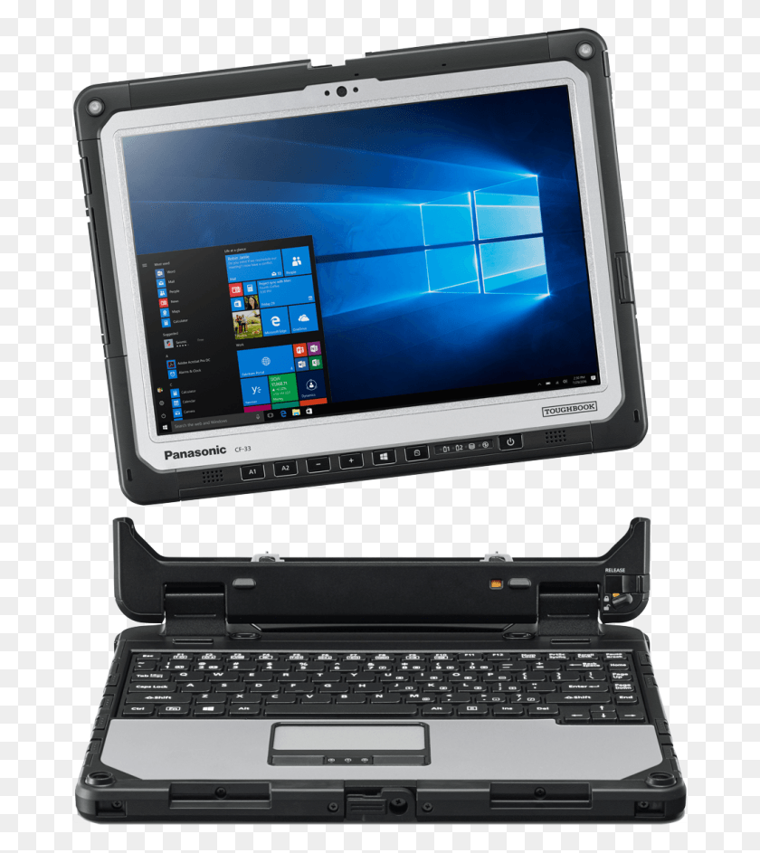 1030x1167 Build Your Own Toughbook Panasonic Toughbook, Pc, Computer, Electronics HD PNG Download