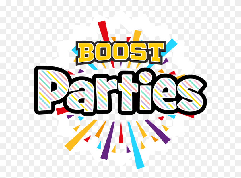 609x562 Build Your Perfect Party Prices Start From Just 99 Graphic Design, Text, Graphics HD PNG Download
