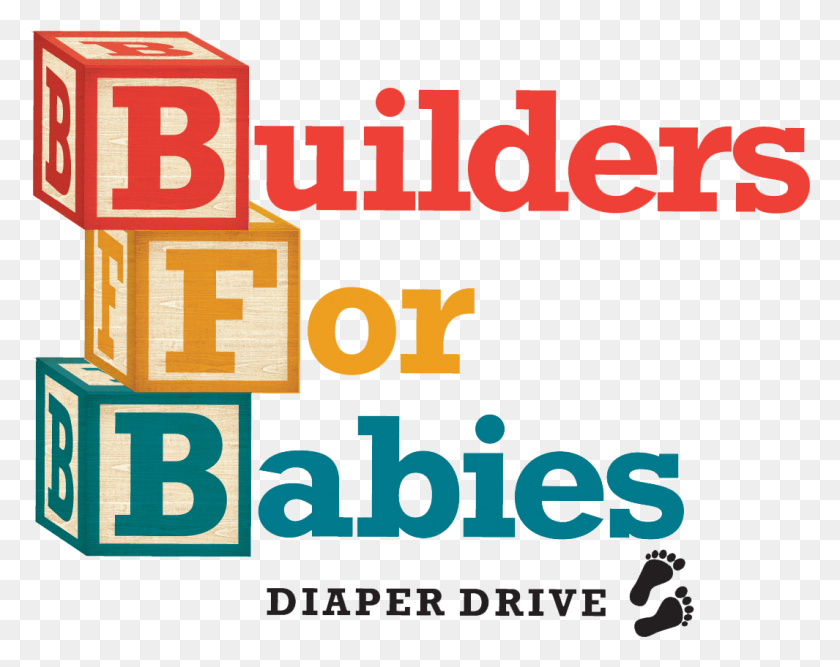 1065x830 Builders For Babies, Text, Alphabet, Word HD PNG Download