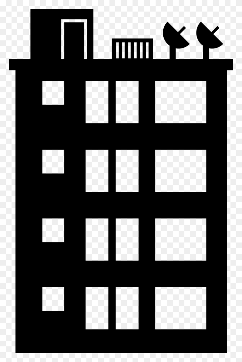 783x1199 World Of Warcraft Png / Edificio Gris Hd Png