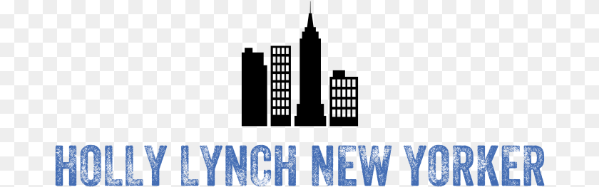 Building, Text, City Sticker PNG