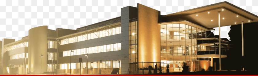 Building, Architecture, Convention Center, Lighting, Office Building PNG