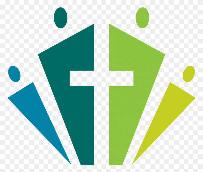 1771x1483 Крест, Символ, Логотип Png Скачать
